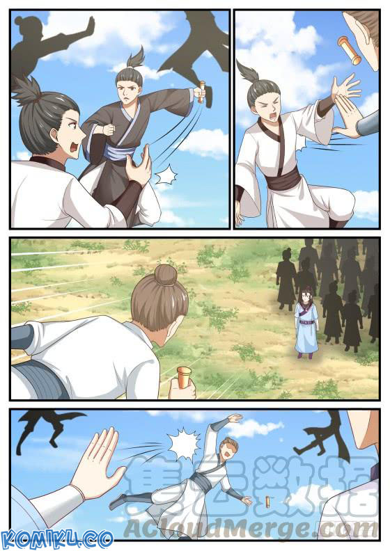 image-komik-martial-peak-chapter-412-11/12