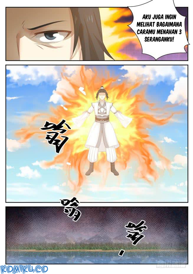 image-komik-martial-peak-chapter-415-2/12