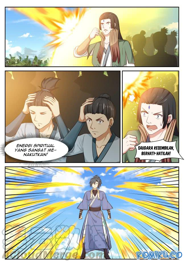 image-komik-martial-peak-chapter-415-3/12