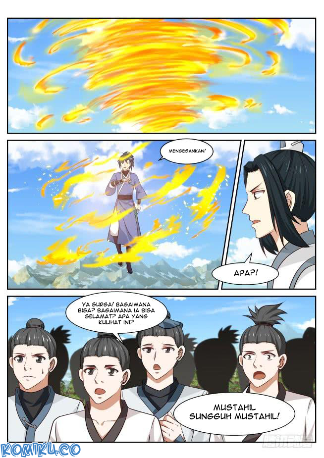 image-komik-martial-peak-chapter-415-4/12