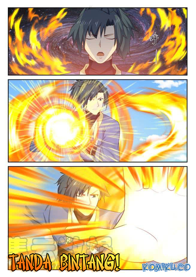 image-komik-martial-peak-chapter-415-9/12