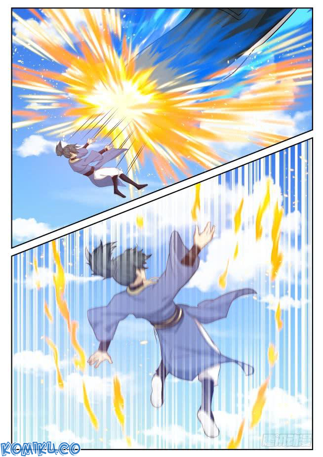 image-komik-martial-peak-chapter-415-10/12