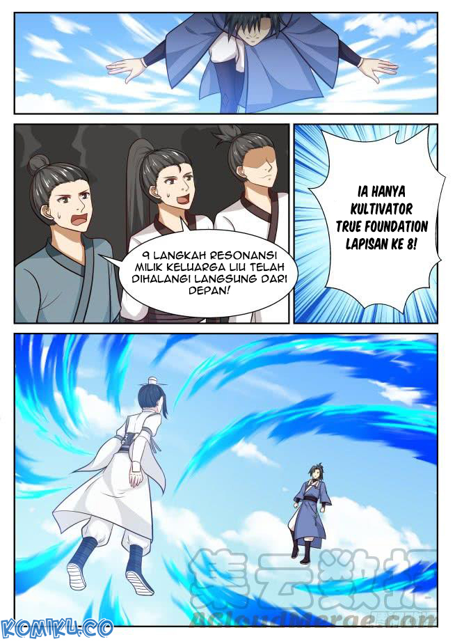 image-komik-martial-peak-chapter-415-11/12