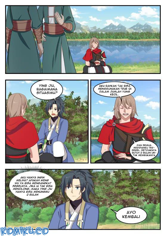 image-komik-martial-peak-chapter-417-0/12