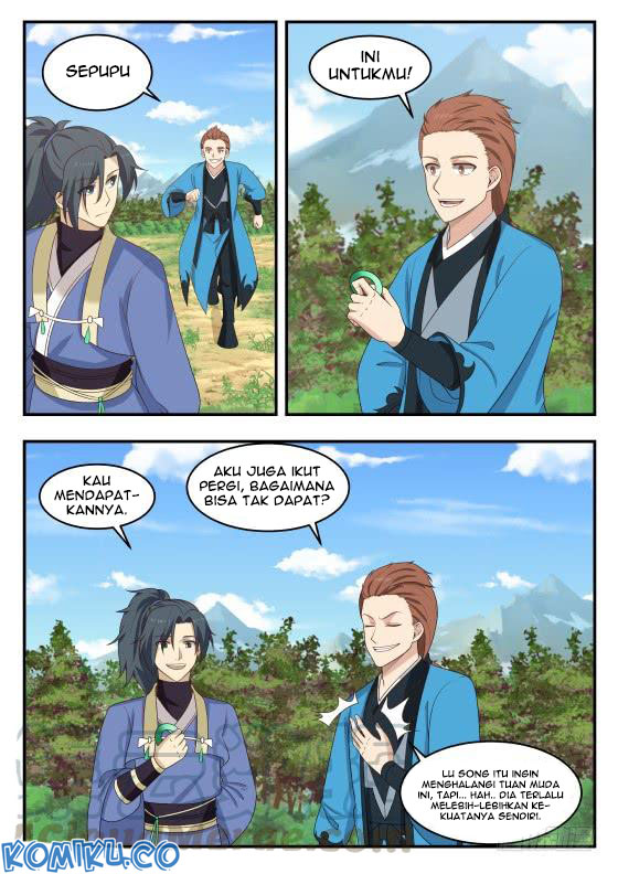 image-komik-martial-peak-chapter-417-1/12