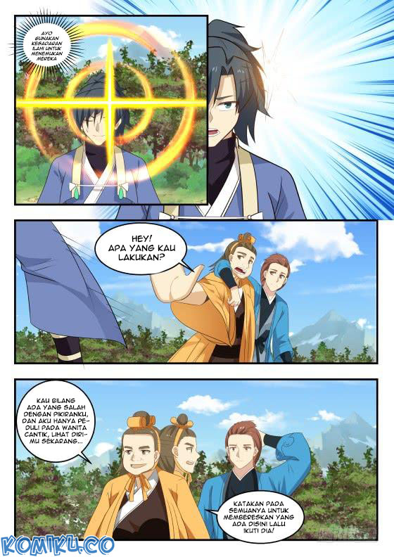 image-komik-martial-peak-chapter-417-4/12