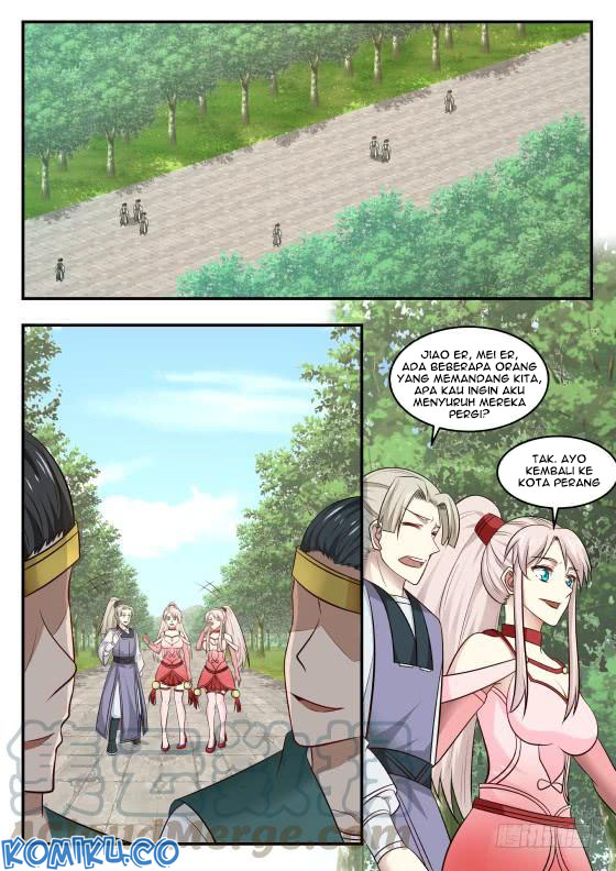 image-komik-martial-peak-chapter-417-5/12