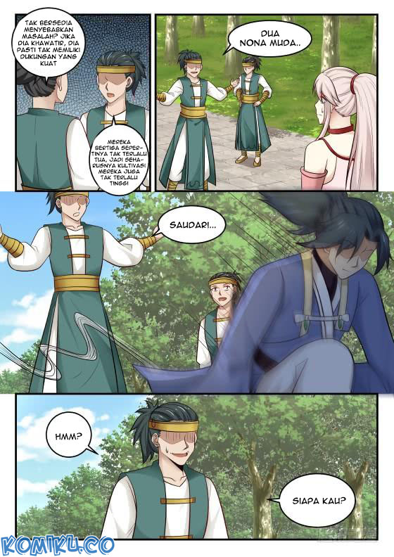 image-komik-martial-peak-chapter-417-6/12