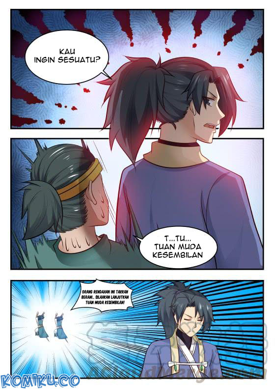 image-komik-martial-peak-chapter-417-7/12
