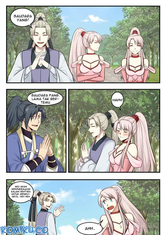 image-komik-martial-peak-chapter-417-8/12