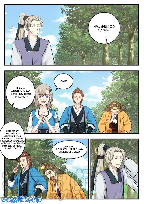 image-komik-martial-peak-chapter-417-9/12