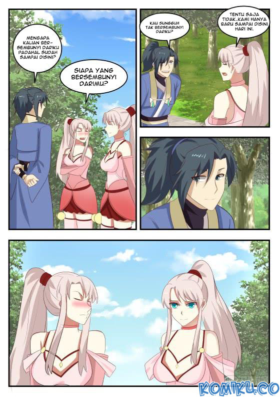 image-komik-martial-peak-chapter-417-10/12