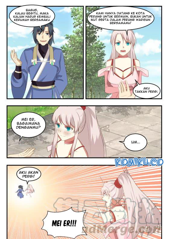 image-komik-martial-peak-chapter-417-11/12