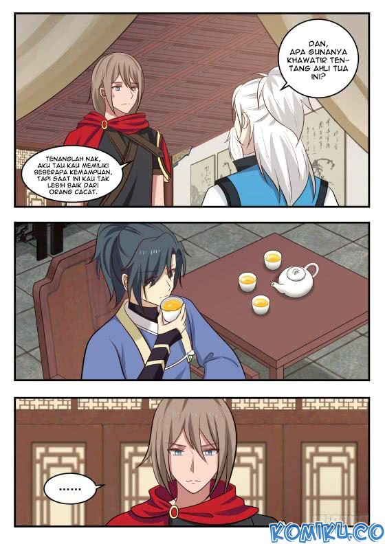 image-komik-martial-peak-chapter-419-0/12