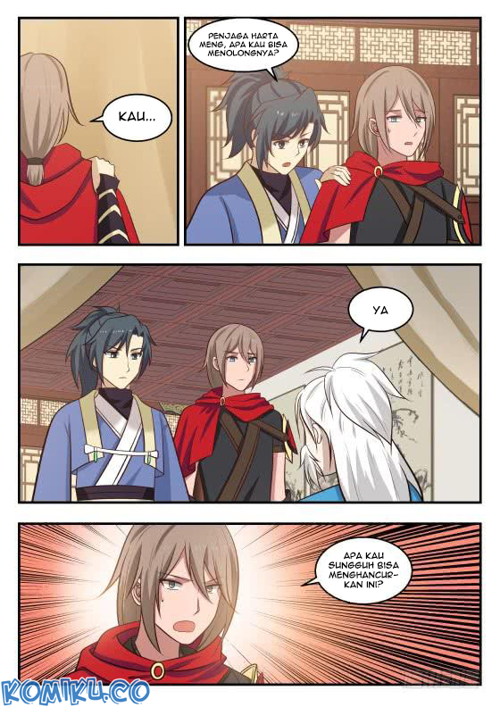 image-komik-martial-peak-chapter-419-2/12