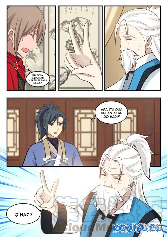 image-komik-martial-peak-chapter-419-3/12