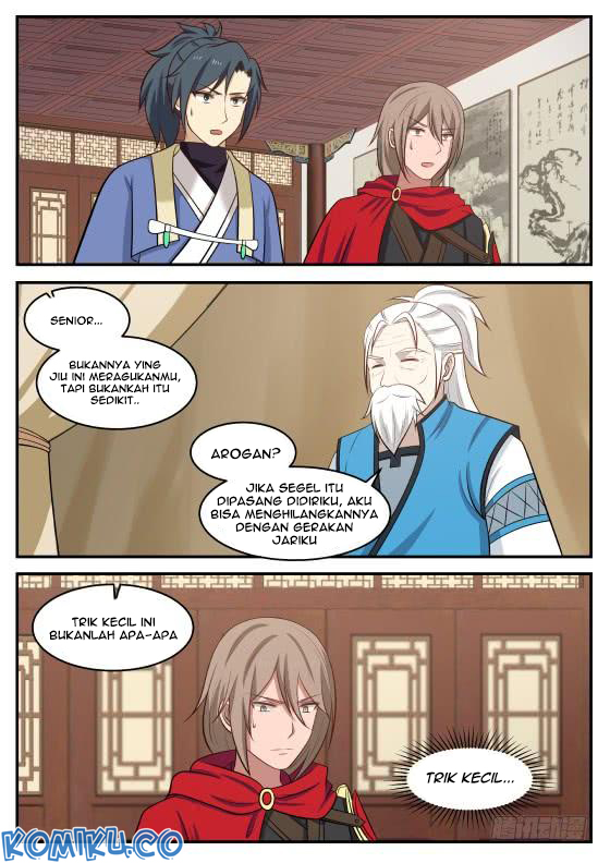 image-komik-martial-peak-chapter-419-4/12