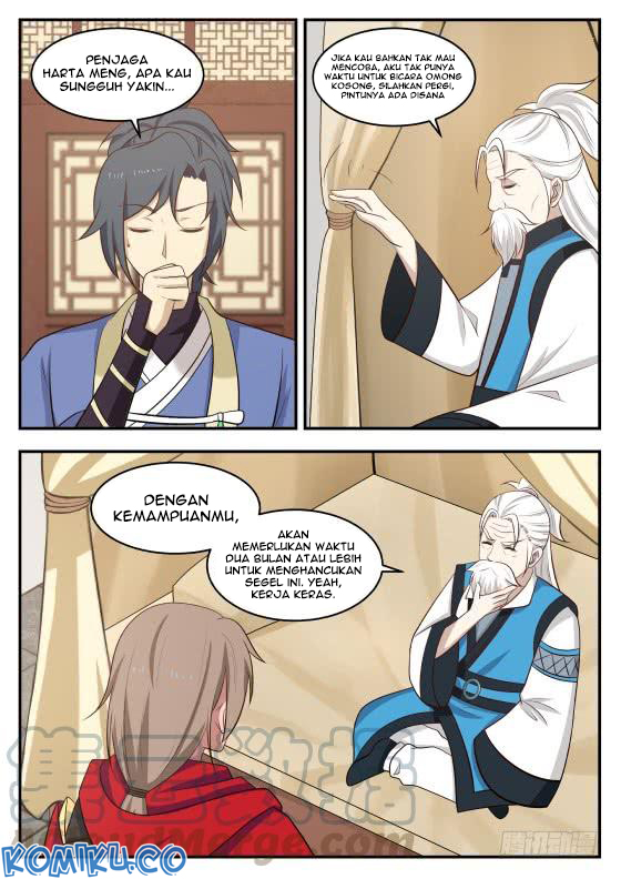 image-komik-martial-peak-chapter-419-5/12