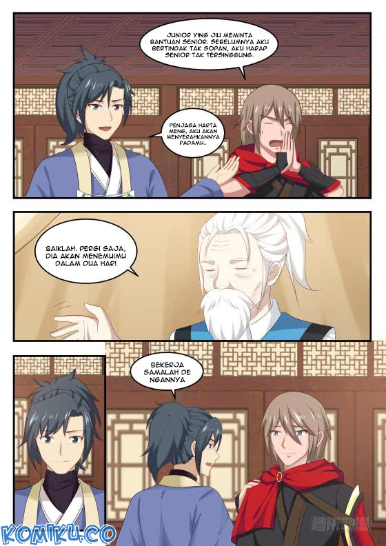 image-komik-martial-peak-chapter-419-6/12