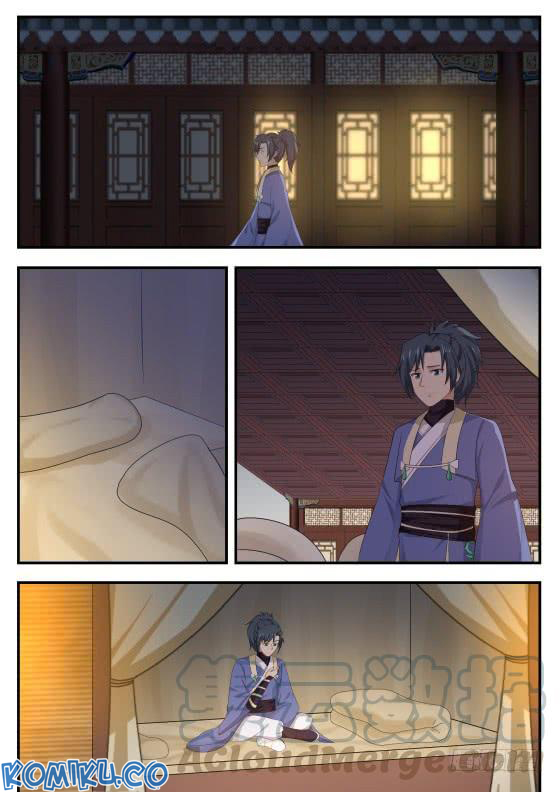 image-komik-martial-peak-chapter-419-7/12