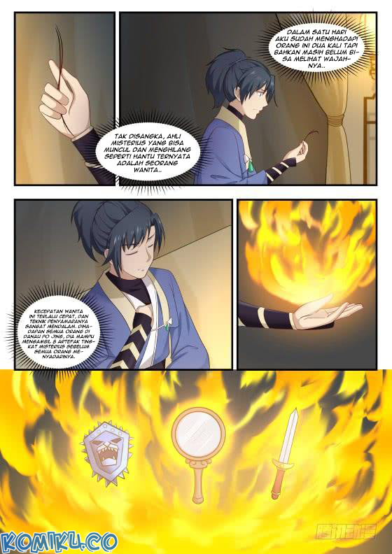 image-komik-martial-peak-chapter-419-8/12