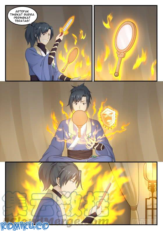 image-komik-martial-peak-chapter-419-9/12