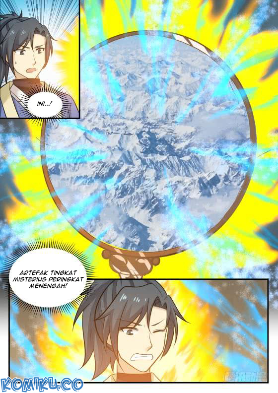 image-komik-martial-peak-chapter-419-10/12