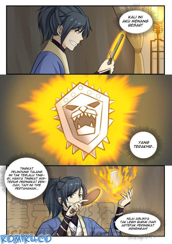 image-komik-martial-peak-chapter-419-11/12