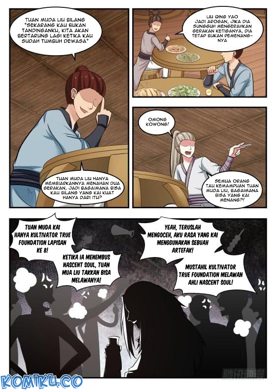 image-komik-martial-peak-chapter-421-0/12