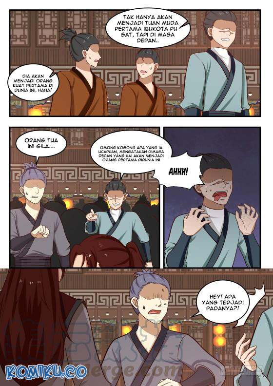 image-komik-martial-peak-chapter-421-3/12