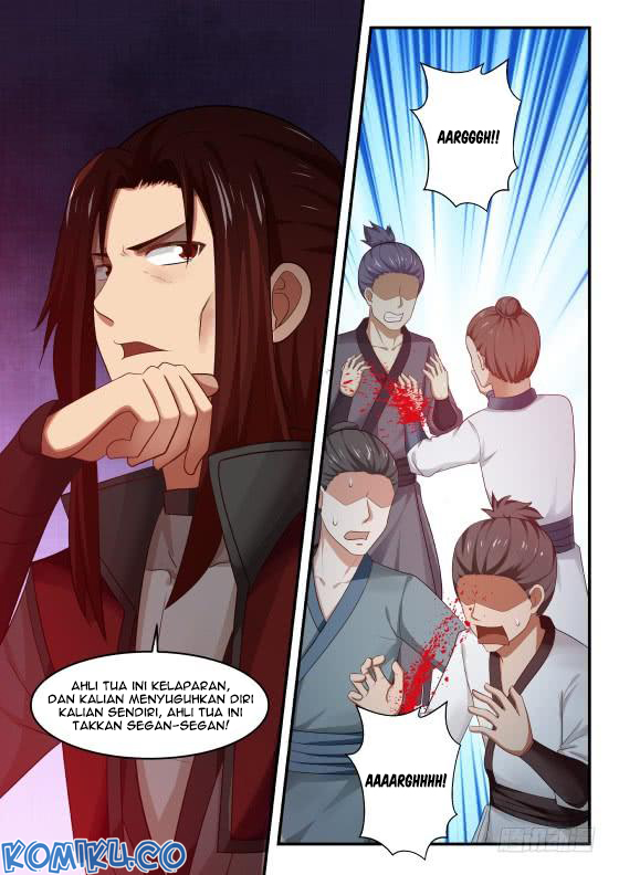 image-komik-martial-peak-chapter-421-6/12