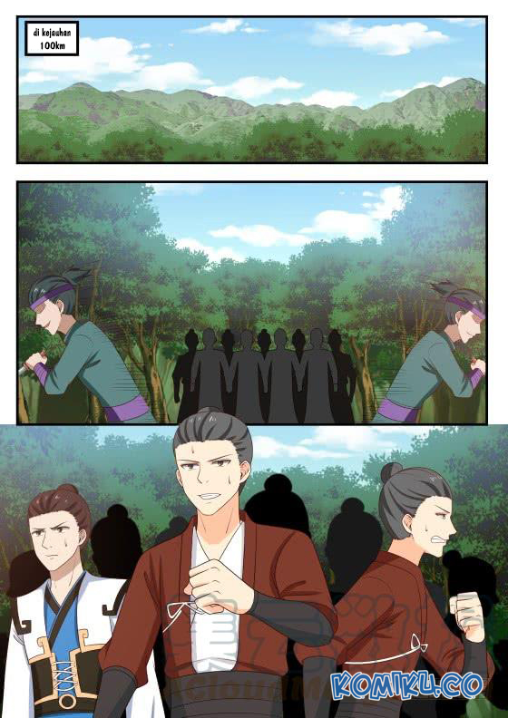 image-komik-martial-peak-chapter-421-11/12
