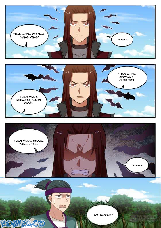 image-komik-martial-peak-chapter-423-0/12