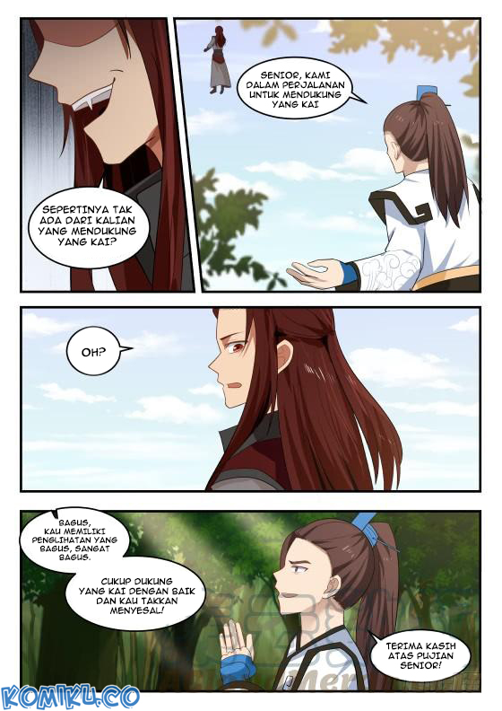 image-komik-martial-peak-chapter-423-1/12