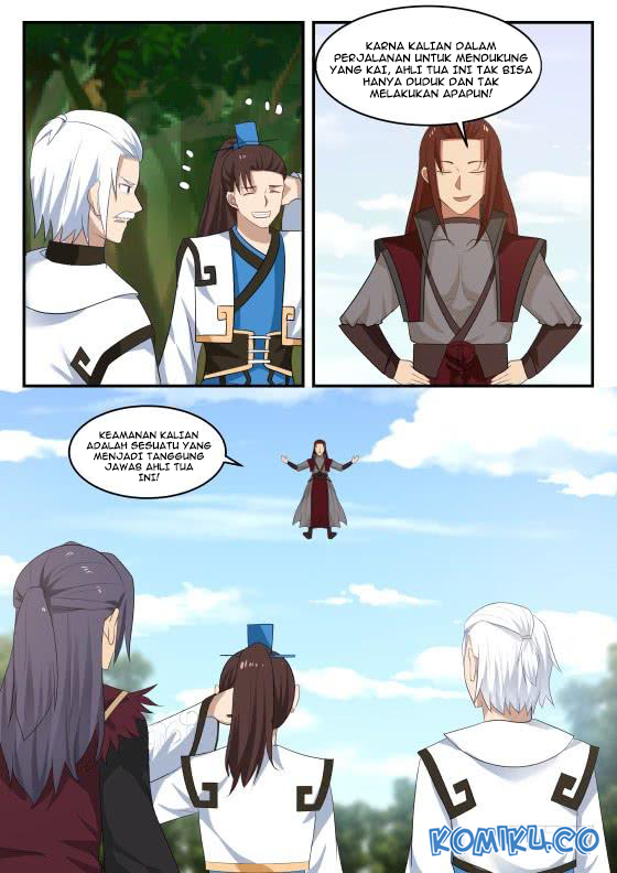 image-komik-martial-peak-chapter-423-2/12