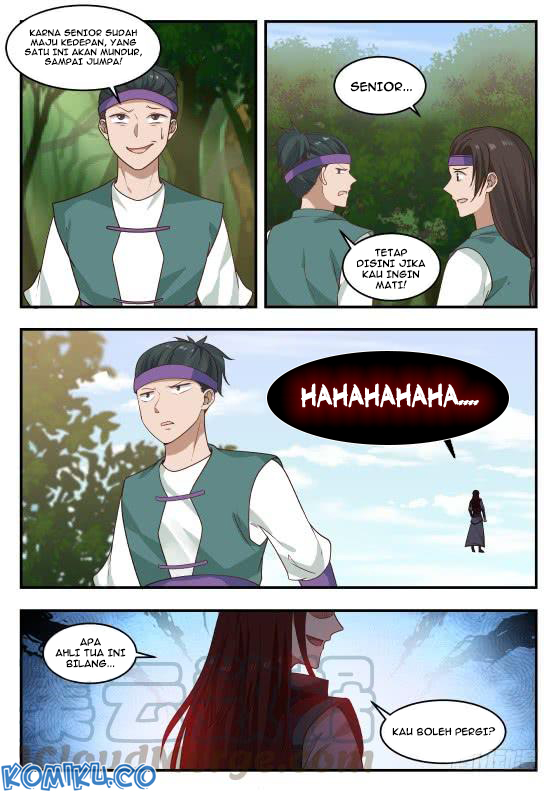 image-komik-martial-peak-chapter-423-3/12