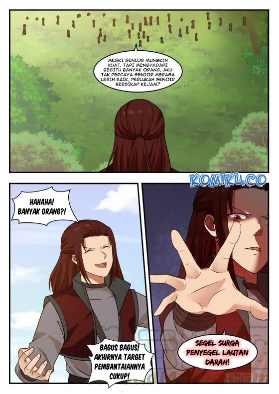 image-komik-martial-peak-chapter-423-5/12