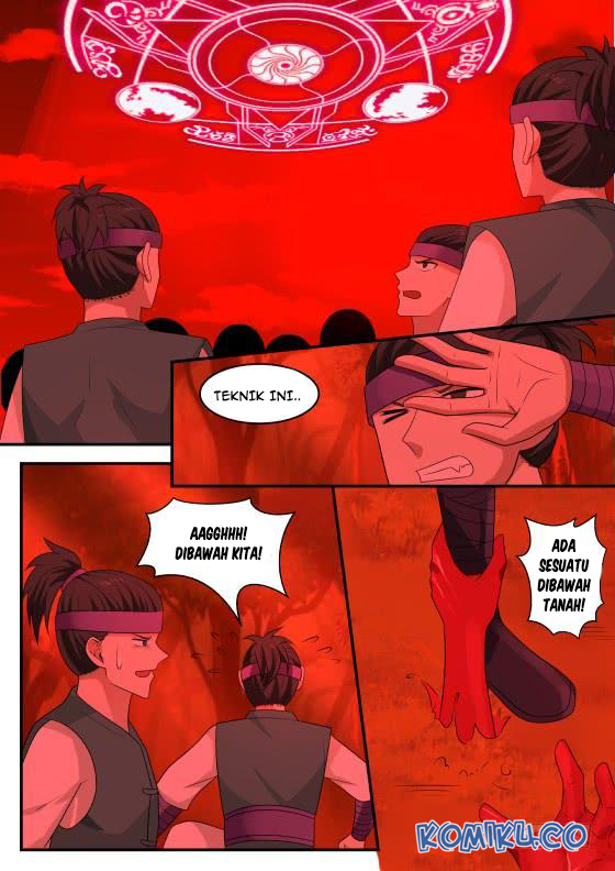 image-komik-martial-peak-chapter-423-6/12