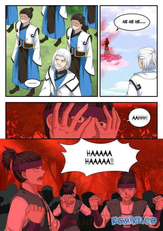 image-komik-martial-peak-chapter-423-7/12