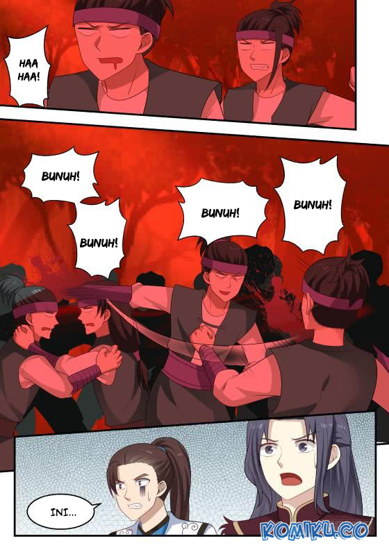 image-komik-martial-peak-chapter-423-8/12