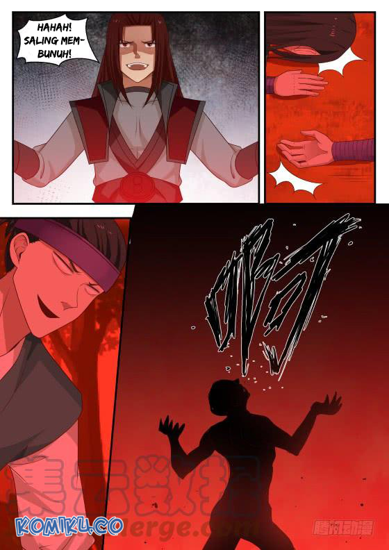 image-komik-martial-peak-chapter-423-9/12