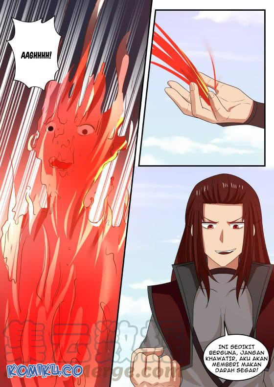 image-komik-martial-peak-chapter-423-11/12