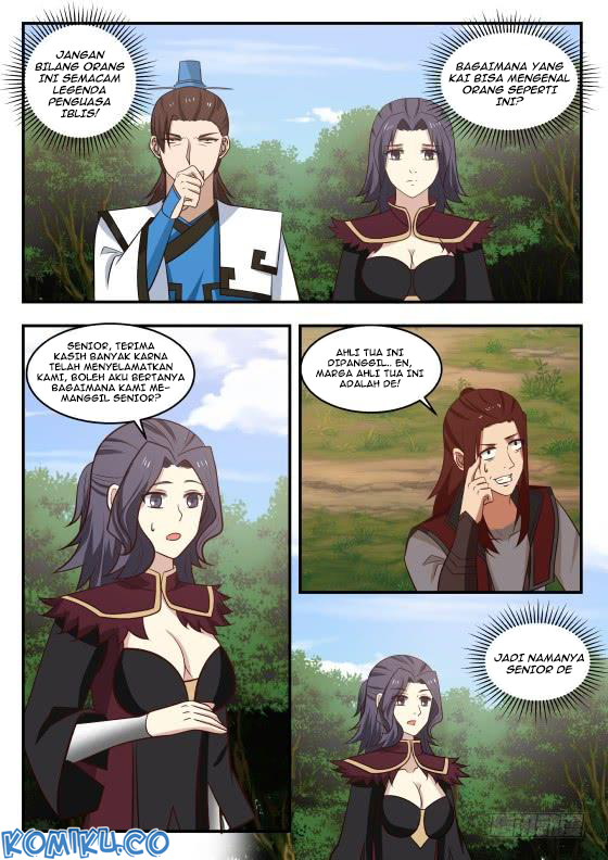 image-komik-martial-peak-chapter-424-2/12