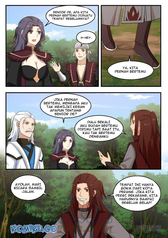 image-komik-martial-peak-chapter-424-3/12