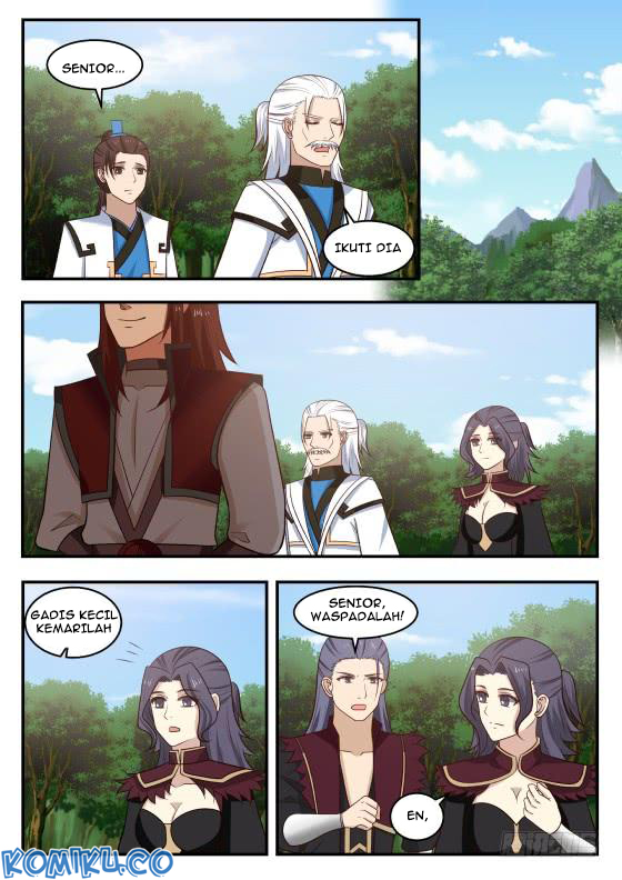 image-komik-martial-peak-chapter-424-4/12