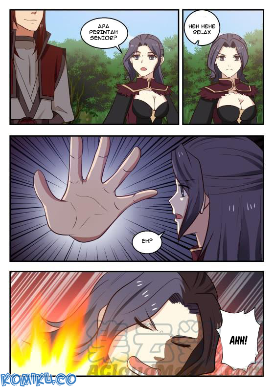 image-komik-martial-peak-chapter-424-5/12