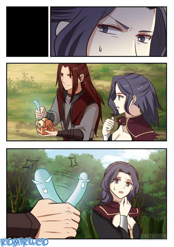 image-komik-martial-peak-chapter-424-6/12