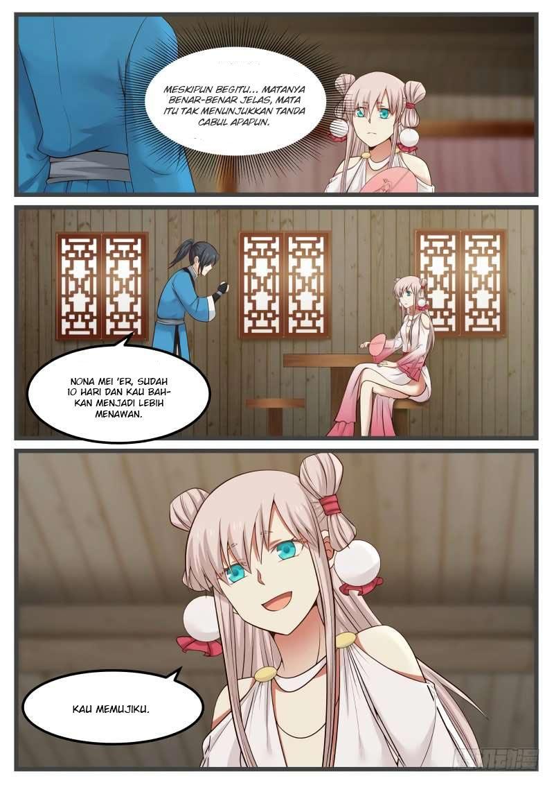 image-komik-martial-peak-chapter-43-2/18