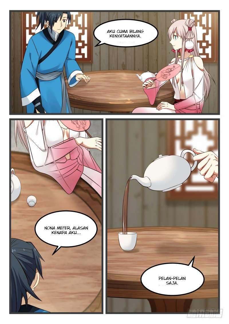 image-komik-martial-peak-chapter-43-3/18