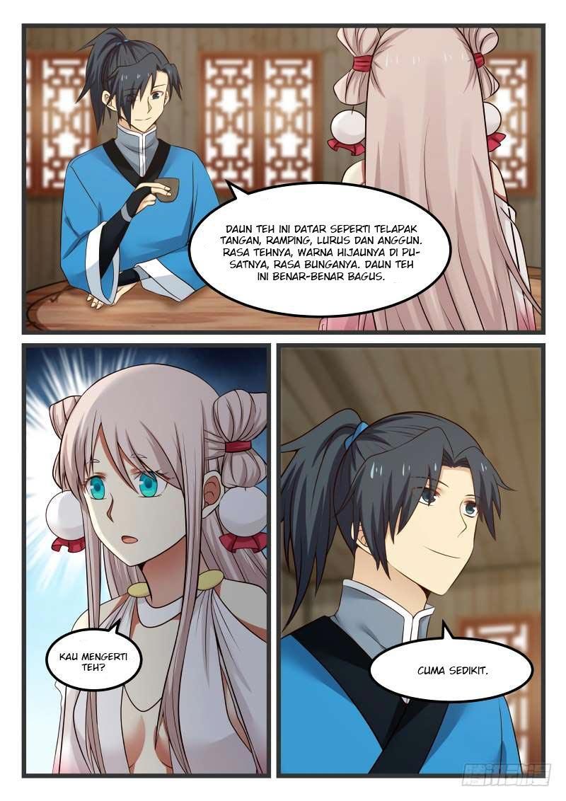 image-komik-martial-peak-chapter-43-5/18